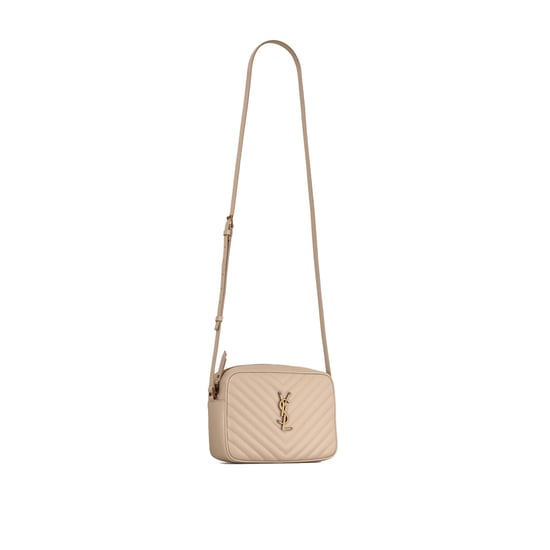 Saint Laurent Lou cameratas - Image 2