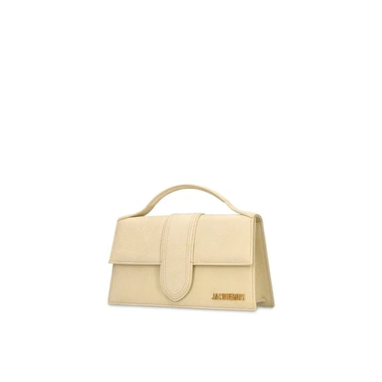 Jacquemus Le Grand Bambino-tas - Image 2
