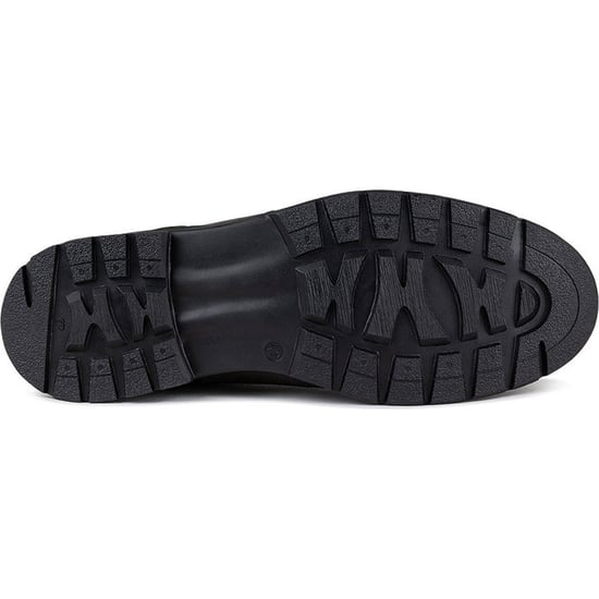 PME Legend Veterschoenen Fleetman Grijs - Image 5