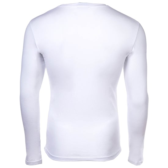 Armani Exchange T-shirt met lange mouwen - Image 2