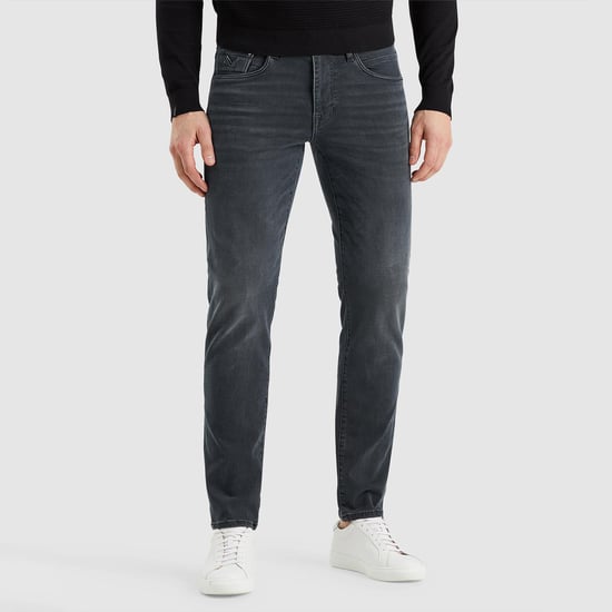 Vanguard Jeans V12 Jeans Blauw - Image 1