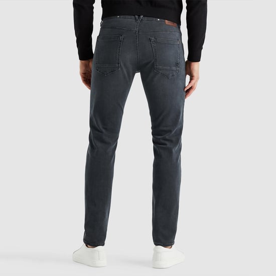 Vanguard Jeans V12 Jeans Blauw - Image 2