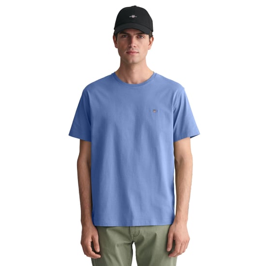 Gant T-Shirt - Image 2
