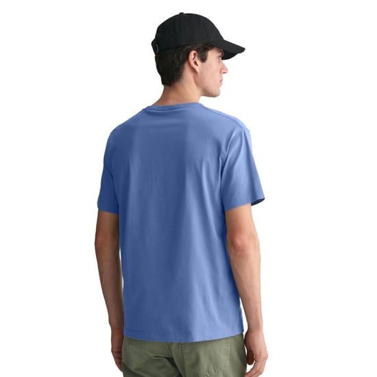 Gant T-Shirt - Image 3