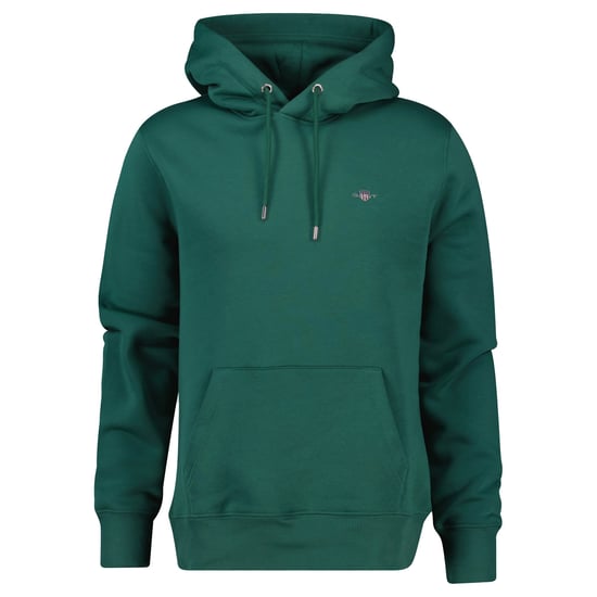 Gant Sweater - Image 1