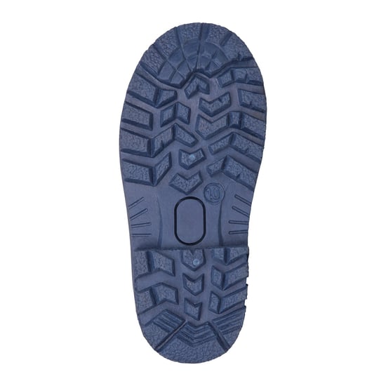 Mountain Warehouse Kinderen Calgary Sneeuwlaarzen (Marineblauw) - Image 5