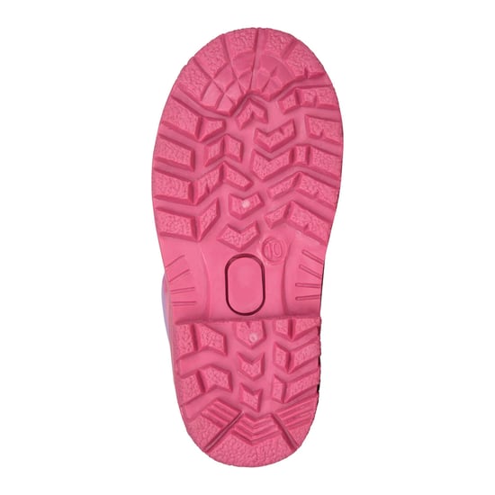 Mountain Warehouse Kinder Calgary Snowboots (Roze) - Image 5