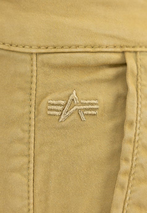 Cargo Field Pant Women - Image 2