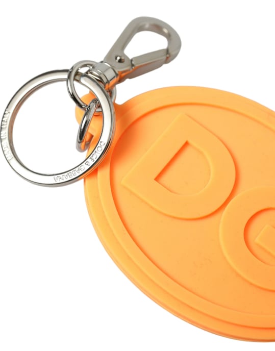 Dg Sleutelhanger Silicium Model - Image 2