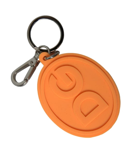 Dg Sleutelhanger Silicium Model - Image 3