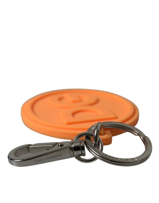 Dg Sleutelhanger Silicium Model - Image 4