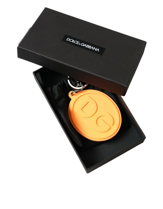 Dg Sleutelhanger Silicium Model - Image 5