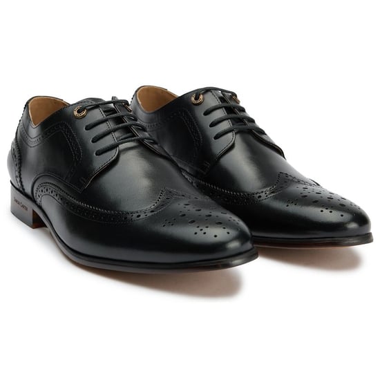 Simon Carter Arne Brogue Schoenen - Image 2