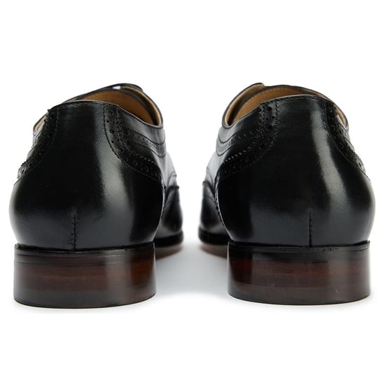 Simon Carter Arne Brogue Schoenen - Image 3