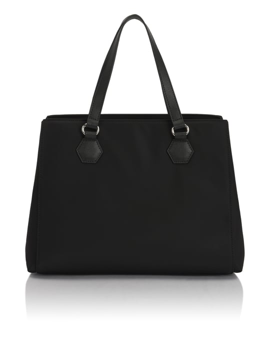 Nylon Daily Bag - Image 3