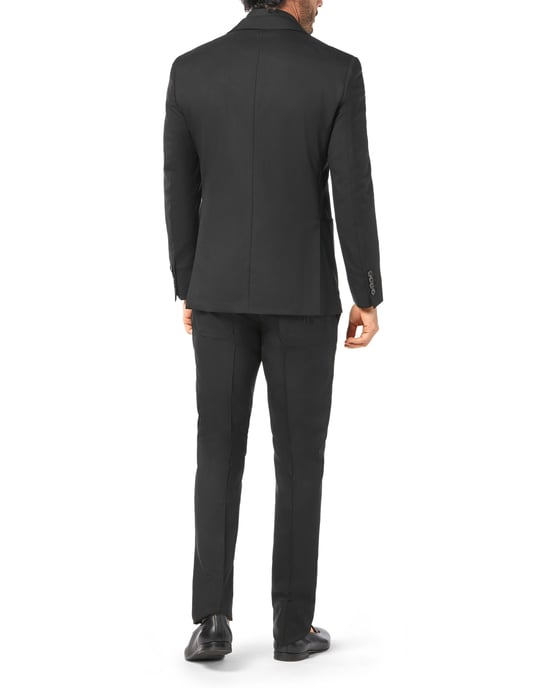 Blazer - Image 2