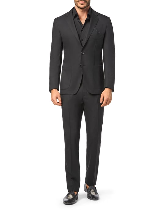Blazer - Image 3