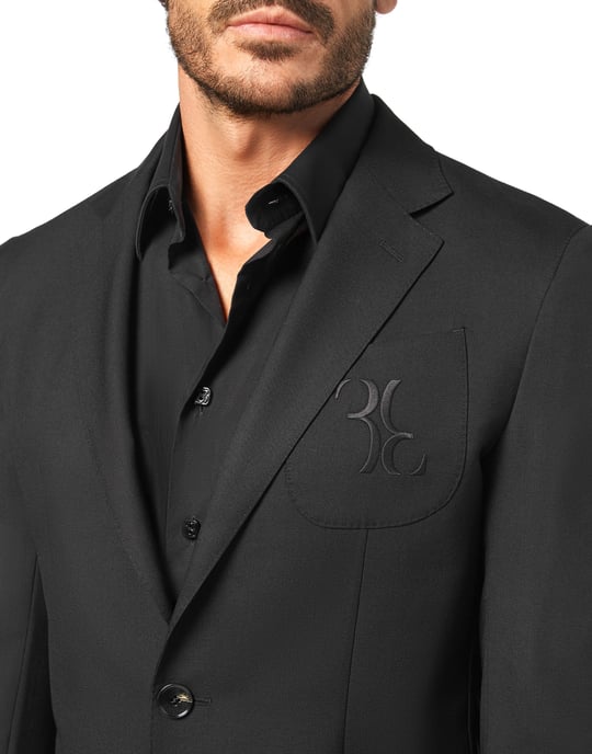 Blazer - Image 5