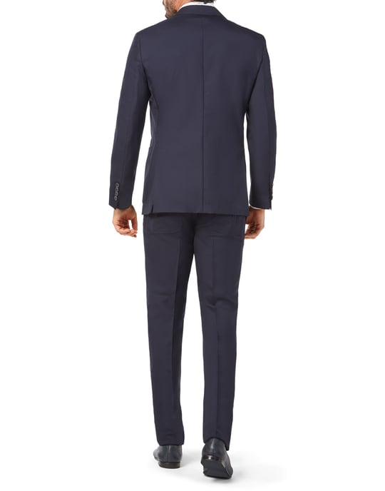 Blazer - Image 2