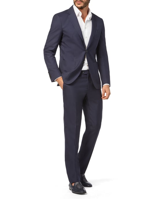 Blazer - Image 3