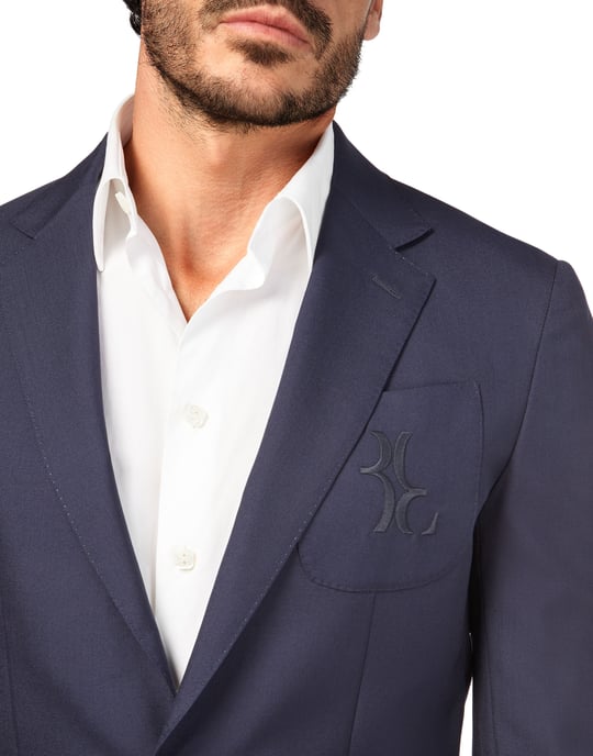 Blazer - Image 5