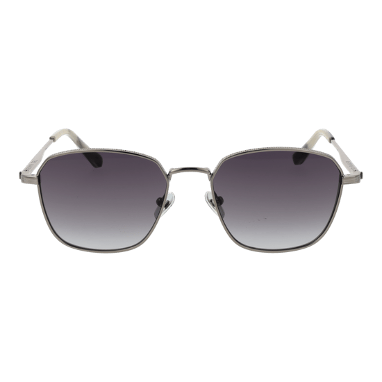 Ted Baker Zonnebril TB1652 901 53 - Image 2