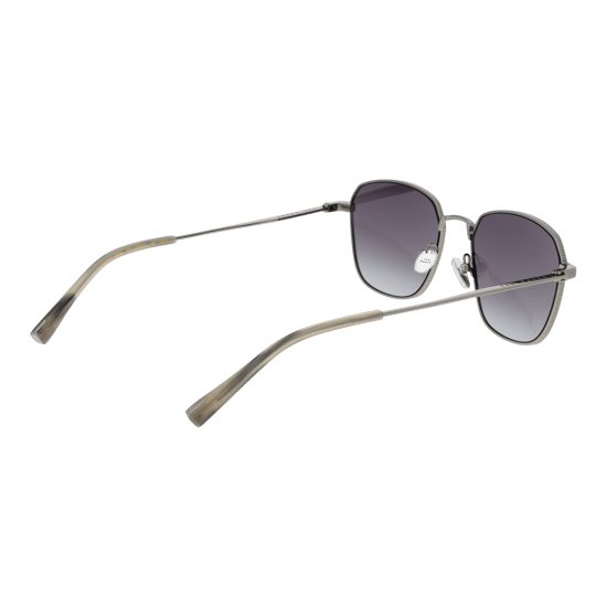 Ted Baker Zonnebril TB1652 901 53 - Image 3