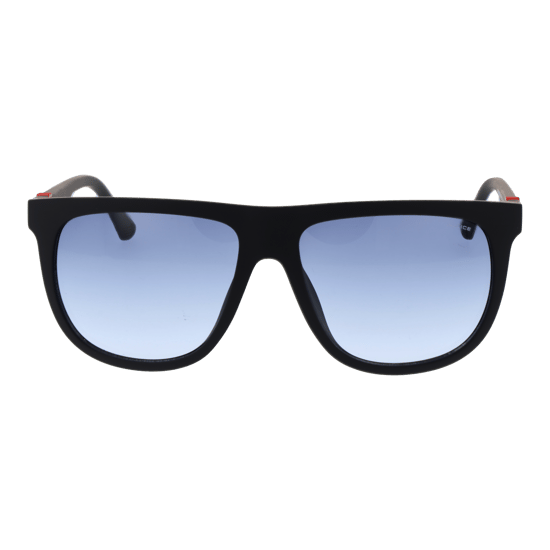 Police Zonnebril SPLN33 0V14 59 - Image 2