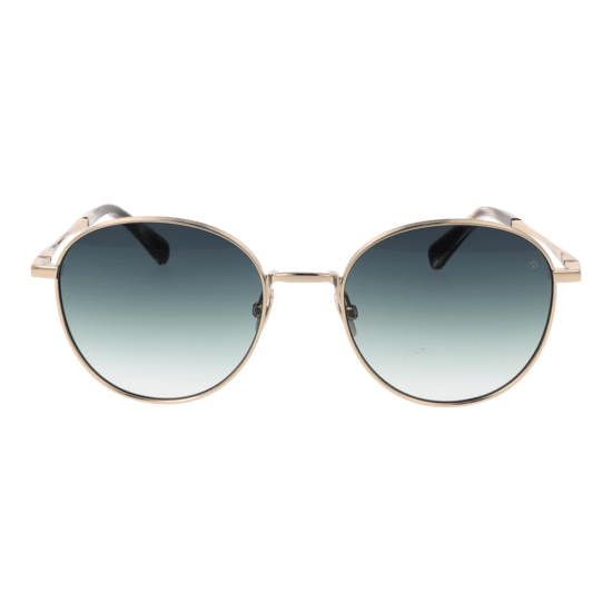 Scotch & Soda Zonnebril SS5024 400 52 - Image 2