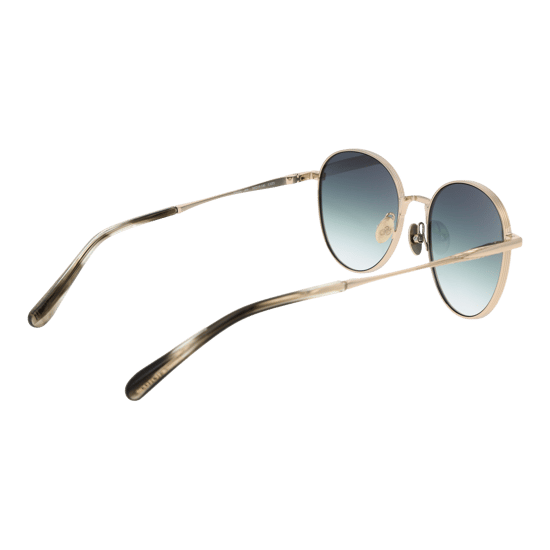 Scotch & Soda Zonnebril SS5024 400 52 - Image 3