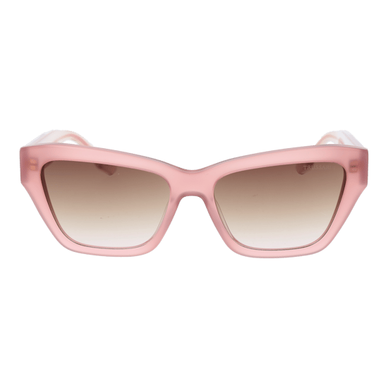 Trussardi Zonnebril TSW9030 H01 57 - Image 2