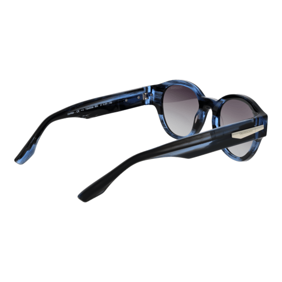 Trussardi Zonnebril TSM9008 E02 51 - Image 3