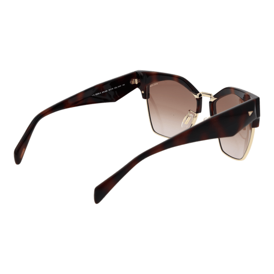Police Zonnebril SPLN59 01AY 56 - Image 3