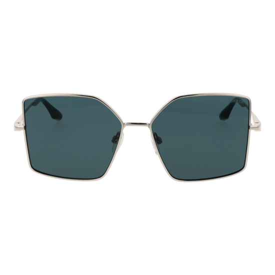Trussardi Zonnebril TSW3013 03A 58 - Image 2