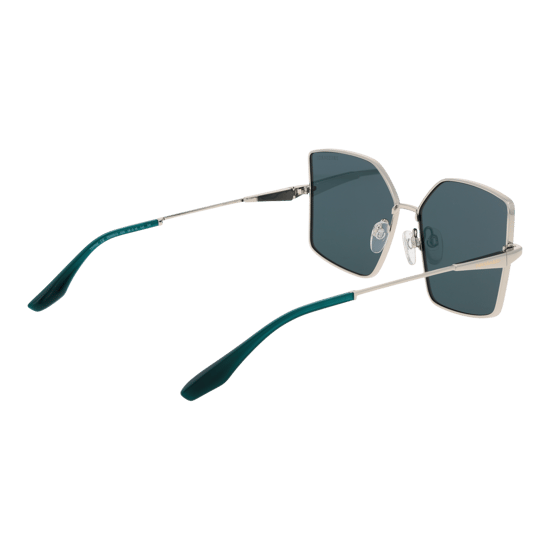 Trussardi Zonnebril TSW3013 03A 58 - Image 3
