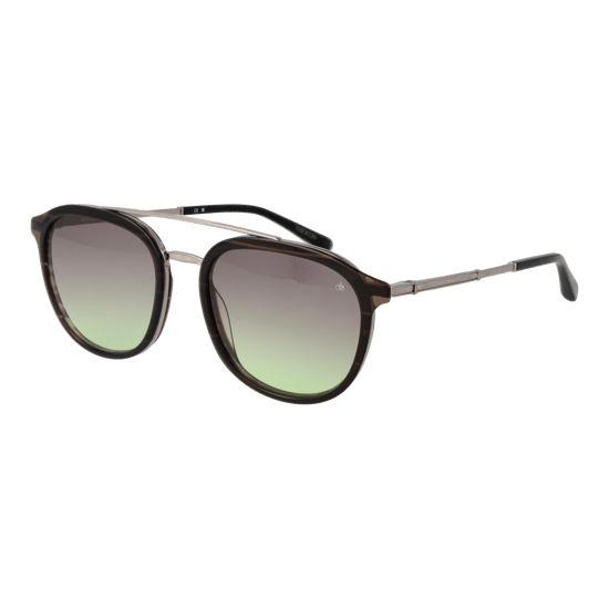 Scotch & Soda Zonnebril SS8021 930 53 - Image 1