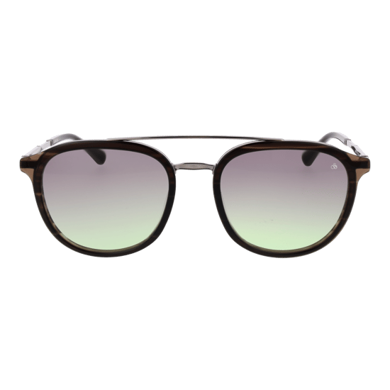 Scotch & Soda Zonnebril SS8021 930 53 - Image 2