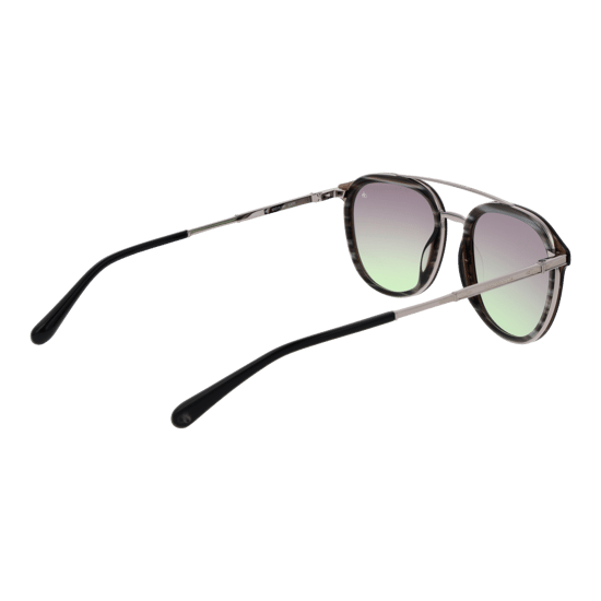 Scotch & Soda Zonnebril SS8021 930 53 - Image 3