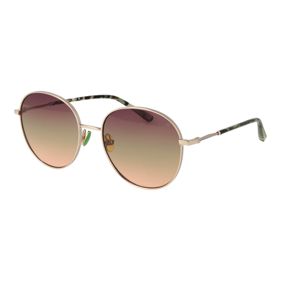 Scotch & Soda Zonnebril SS5025 400 56 - Image 1