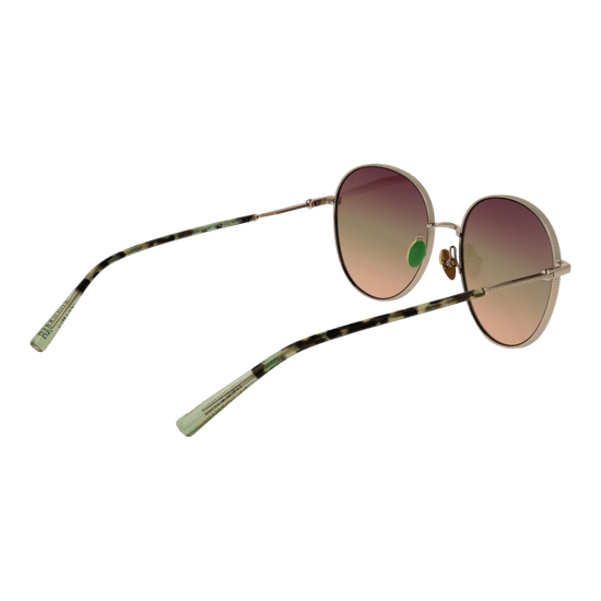 Scotch & Soda Zonnebril SS5025 400 56 - Image 3