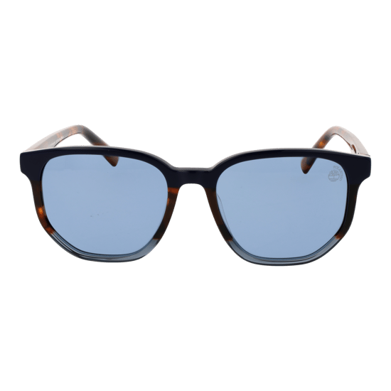 Timberland Zonnebril TB9305-H 52D 54 - Image 2