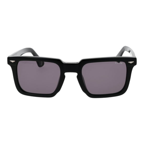 Police Zonnebril SPLL88E 700V 52 - Image 2