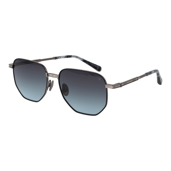 Scotch & Soda Zonnebril SS6019 002 53 - Image 1