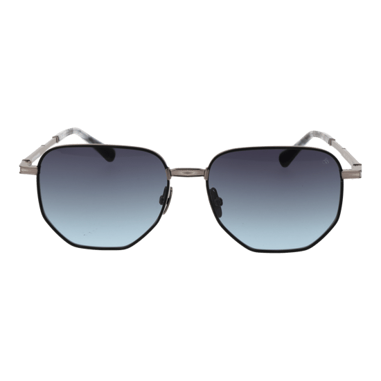 Scotch & Soda Zonnebril SS6019 002 53 - Image 2