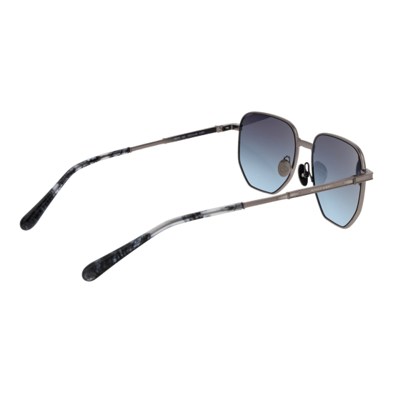 Scotch & Soda Zonnebril SS6019 002 53 - Image 3