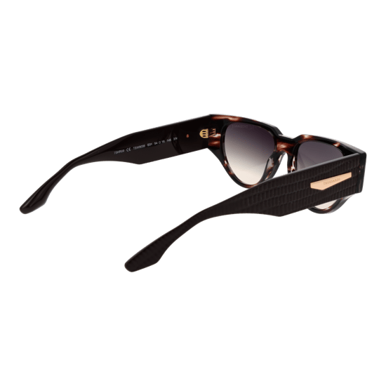 Trussardi Zonnebril TSW9035 E01 54 - Image 3