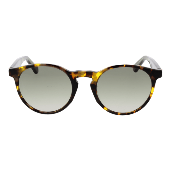 Scotch & Soda Zonnebril SS8004 A175 49 - Image 2