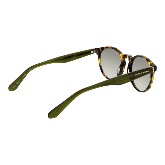 Scotch & Soda Zonnebril SS8004 A175 49 - Image 3