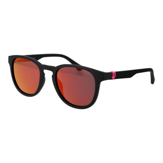 Police Zonnebril SPLF60 U28X 53 - Image 1