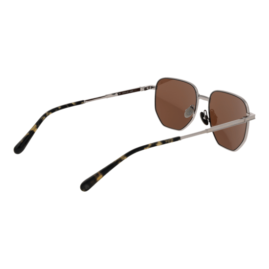 Scotch & Soda Zonnebril SS6019 910 53 - Image 3